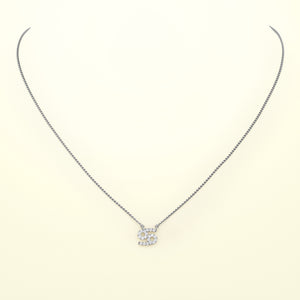 ZODIAC Krebs - FENA daily Jewellery