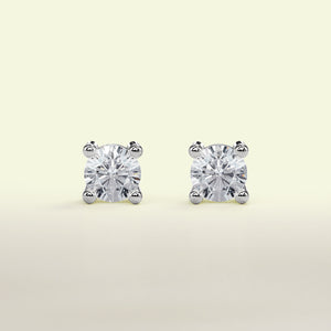 BIRTHSTONE Diamant - April - FENA daily Jewellery