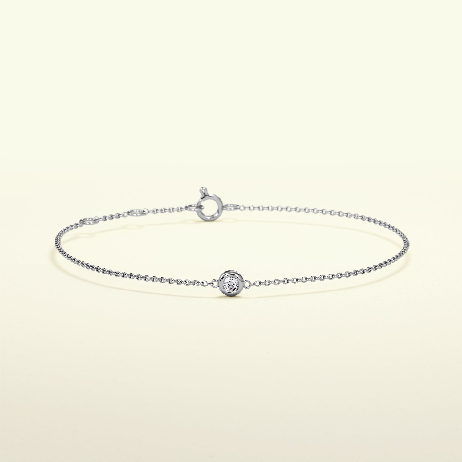 INFINITY - FENA daily Jewellery