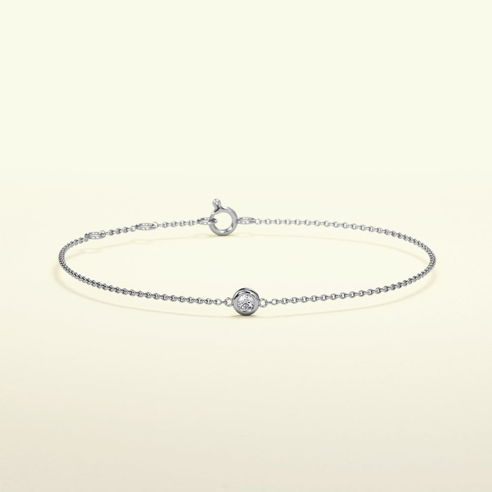 INFINITY - FENA daily Jewellery