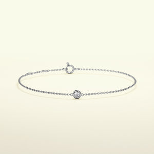 INFINITY - FENA daily Jewellery