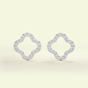 LUCKY - FENA daily Jewellery
