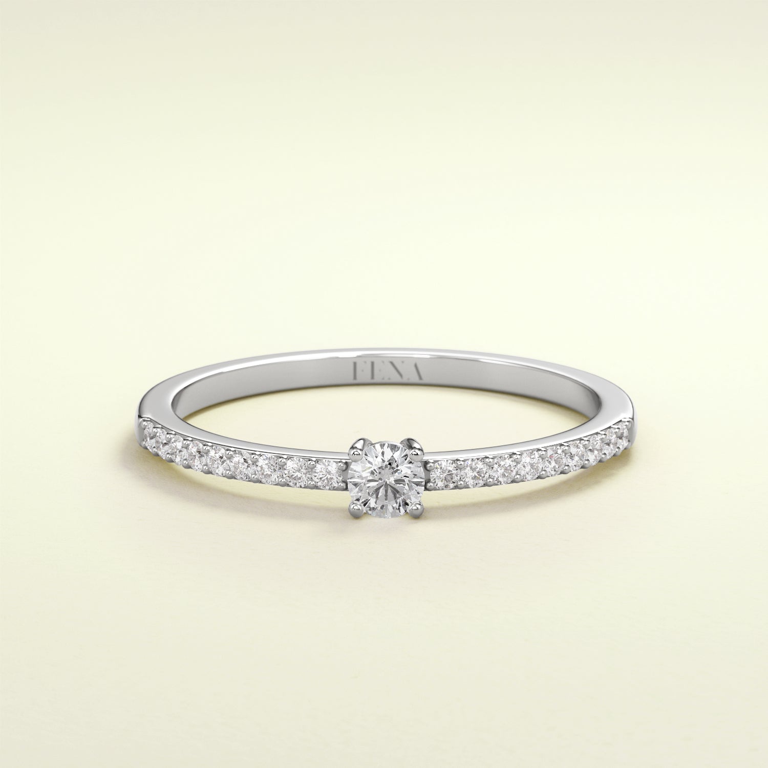 SHINE - FENA daily Jewellery
