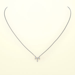 ZODIAC Widder - FENA daily Jewellery