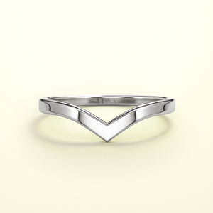 PURE Vibes - 14K Gold - FENA daily Jewellery