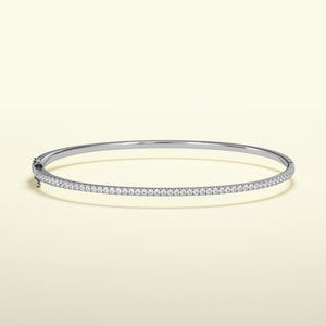 BANGLE - FENA daily Jewellery