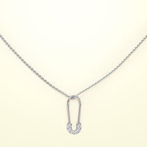PIN - FENA daily Jewellery