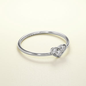Heart - FENA daily Jewellery