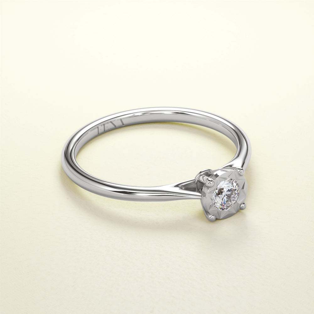 
                  
                    SIGNATURE - FENA daily Jewellery
                  
                