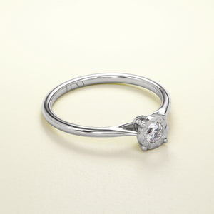 SIGNATURE - FENA daily Jewellery