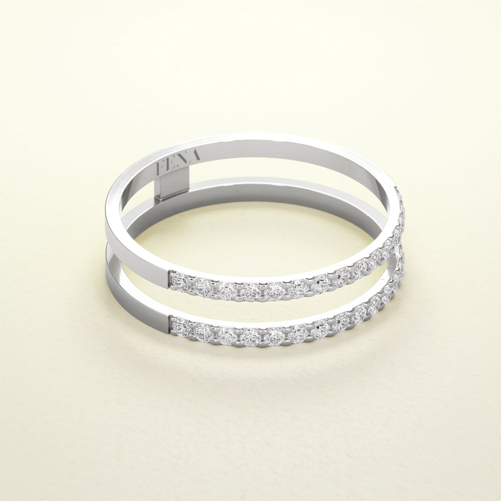 
                  
                    TWIN - FENA daily Jewellery
                  
                