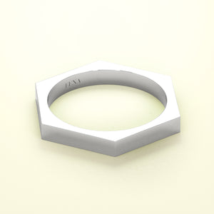 PURE Feeling - 14K Gold - FENA daily Jewellery