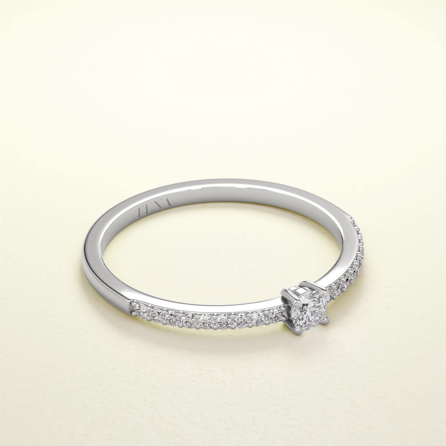 SHINE - FENA daily Jewellery