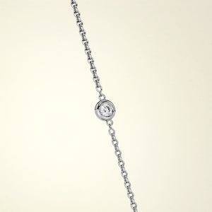 5 STONE - FENA daily Jewellery