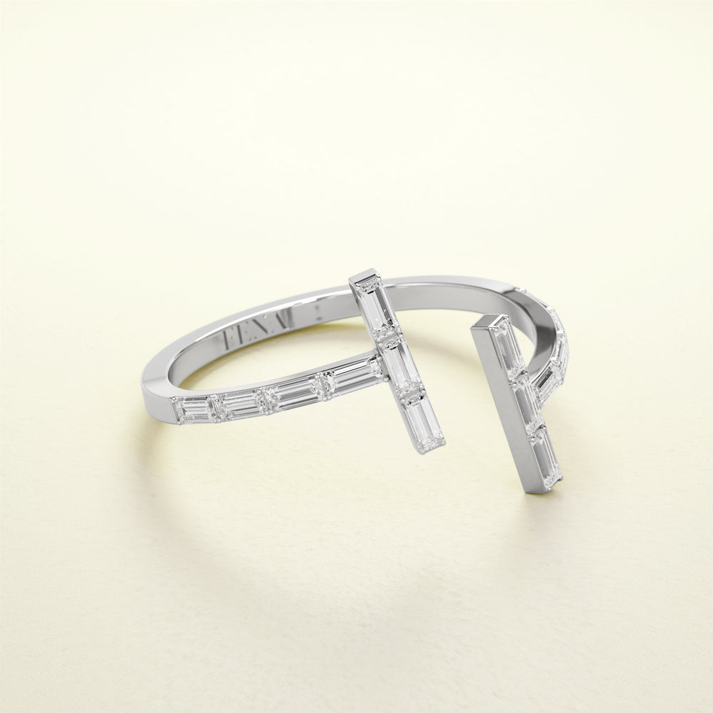 
                  
                    True - FENA daily Jewellery
                  
                