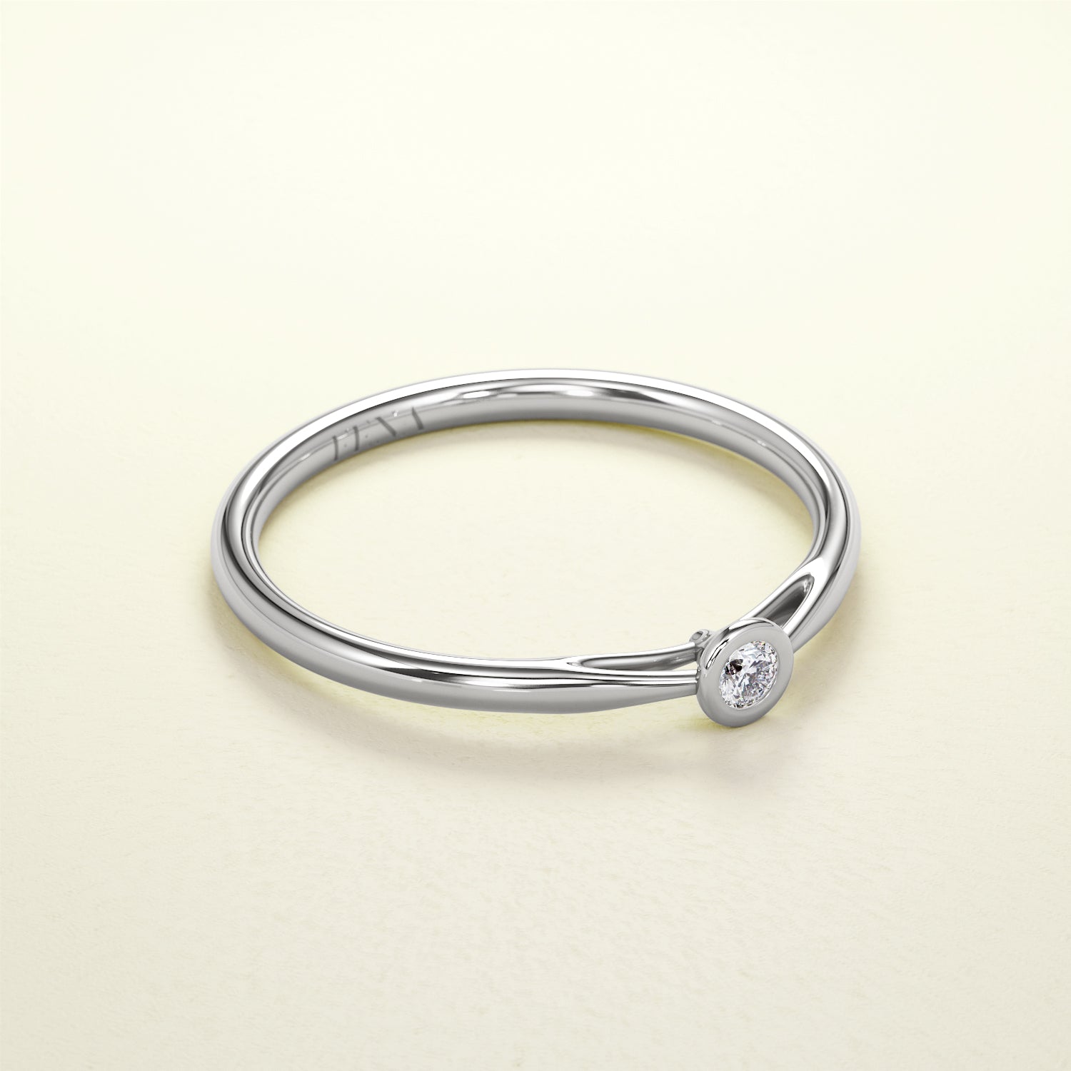 INFINITY - FENA daily Jewellery