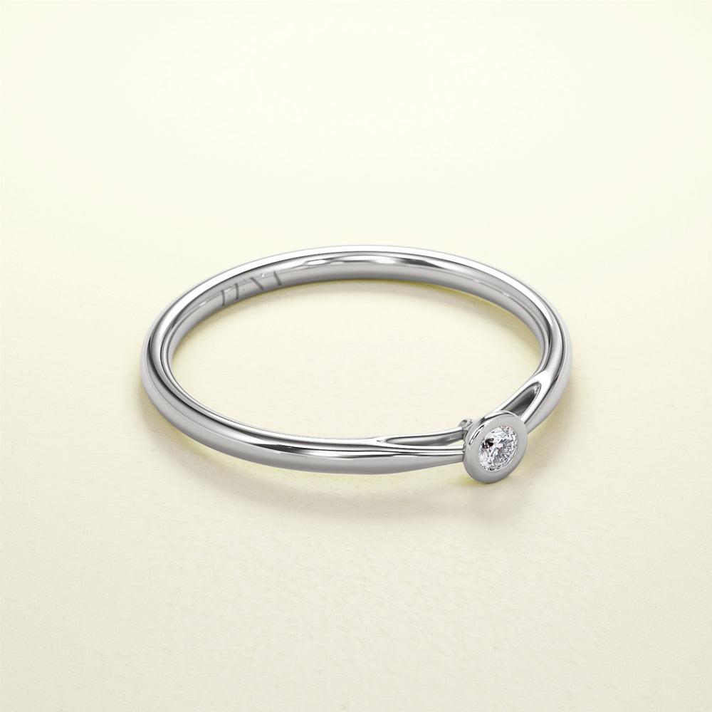 INFINITY - FENA daily Jewellery