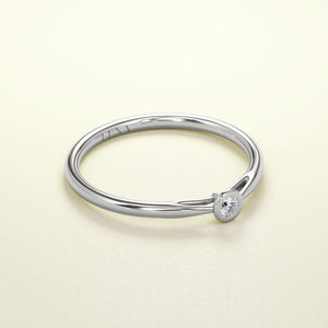 INFINITY - FENA daily Jewellery