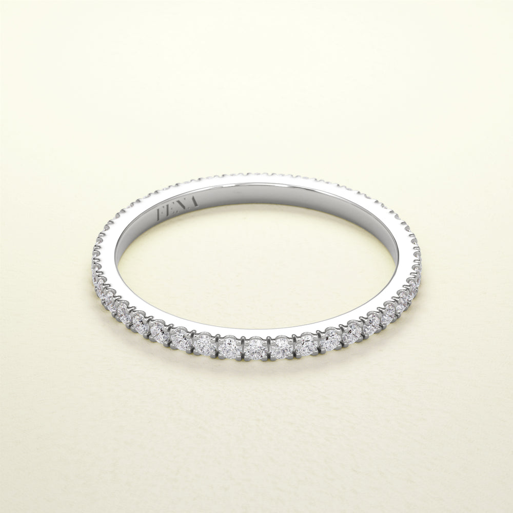 MEMOIRE Diamant - FENA daily Jewellery