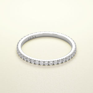 MEMOIRE Diamant - FENA daily Jewellery