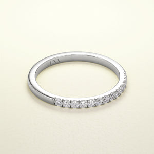 MEMOIRE Diamant Semi - FENA daily Jewellery