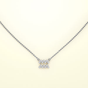 ZODIAC Wassermann - FENA daily Jewellery