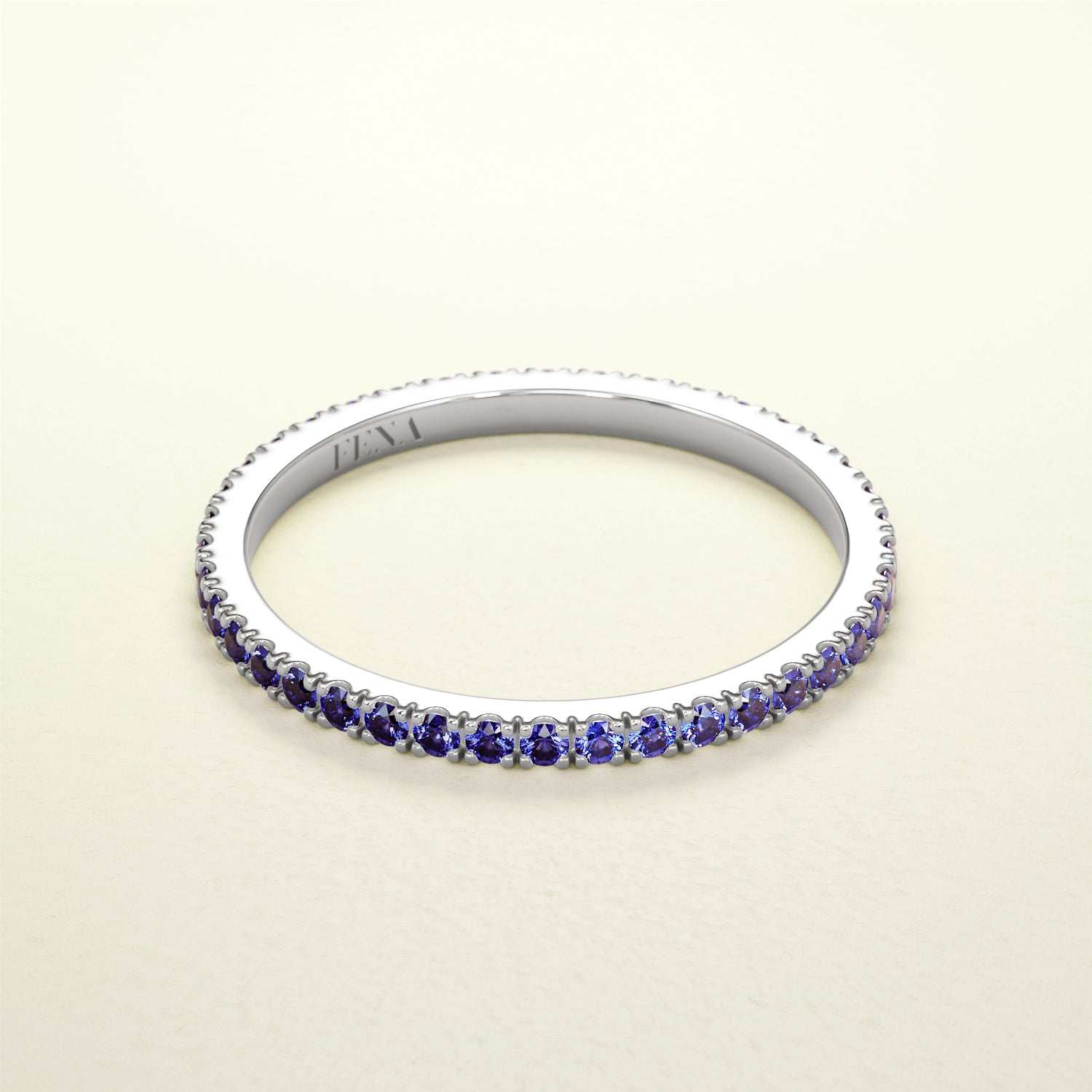 MEMOIRE Saphir - FENA daily Jewellery