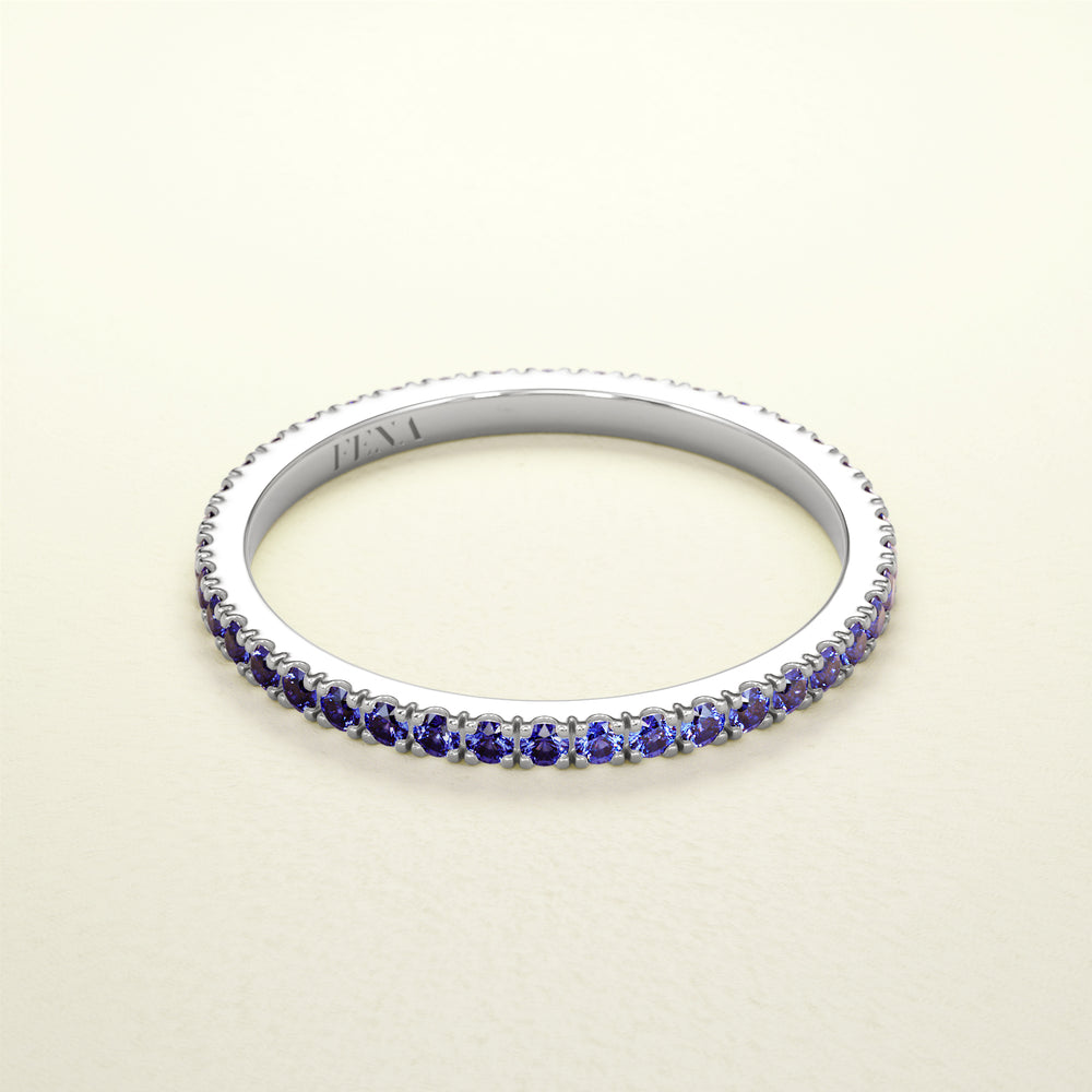 MEMOIRE Saphir - FENA daily Jewellery