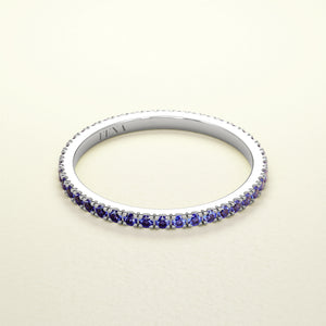 MEMOIRE Saphir - FENA daily Jewellery