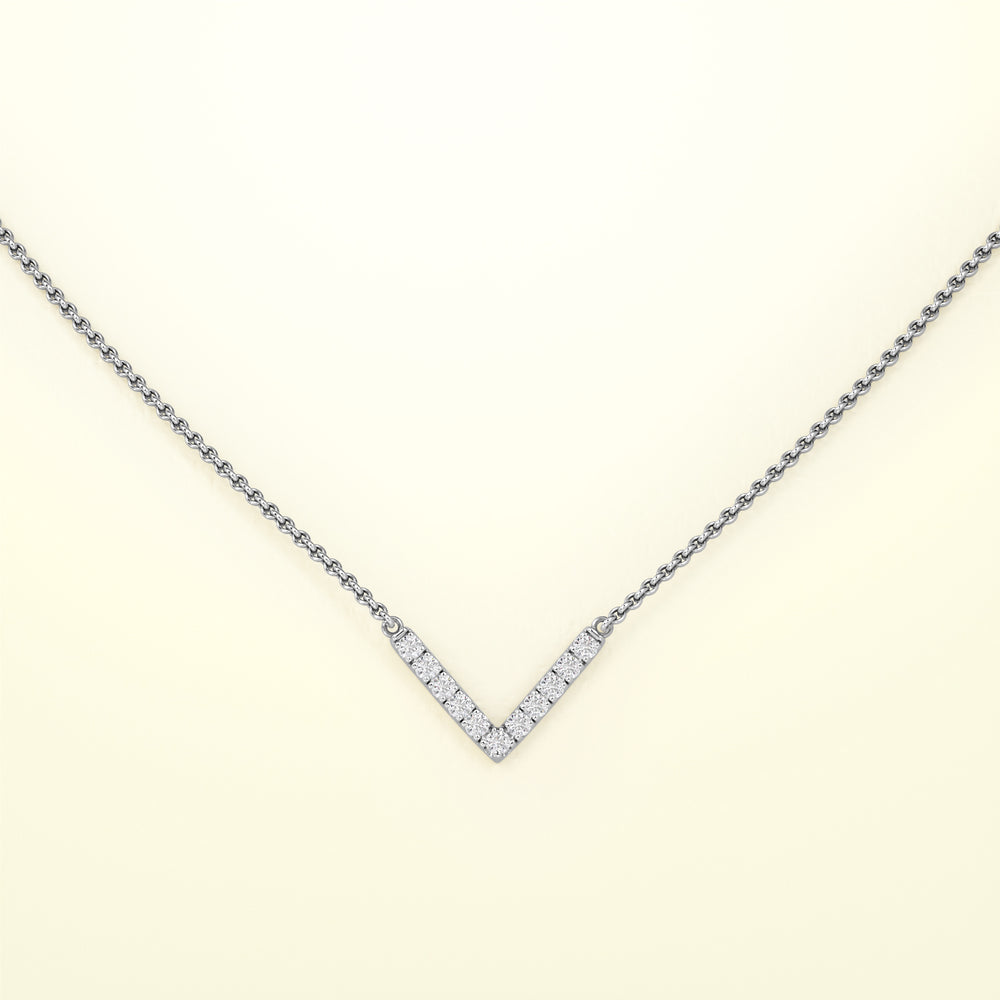 
                  
                    VIBES - FENA daily Jewellery
                  
                