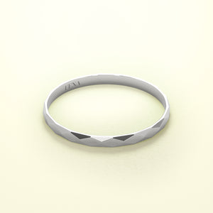 PURE Shine - 14K Gold - FENA daily Jewellery