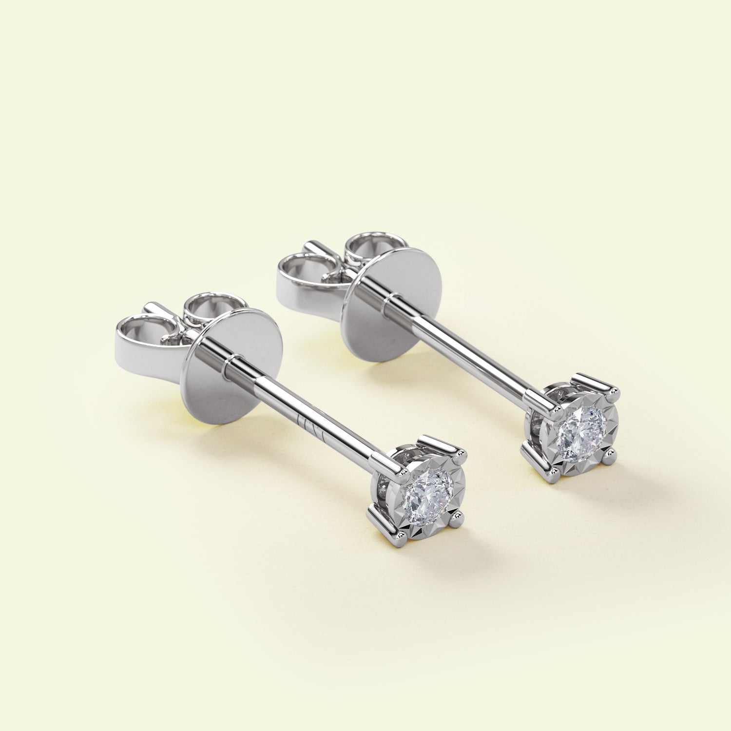 SIGNATURE - FENA daily Jewellery