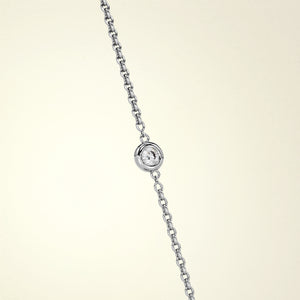 INFINITY - FENA daily Jewellery