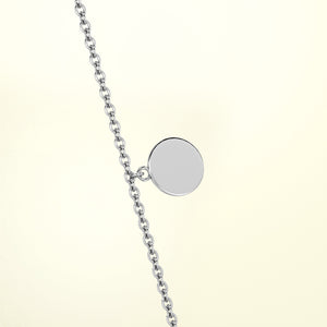 PURE Love - 14K Gold - FENA daily Jewellery