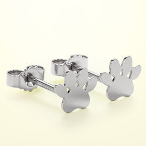 PURE Best Friend - 14K Gold - FENA daily Jewellery