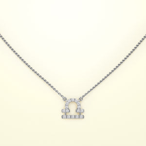 ZODIAC Waage - FENA daily Jewellery