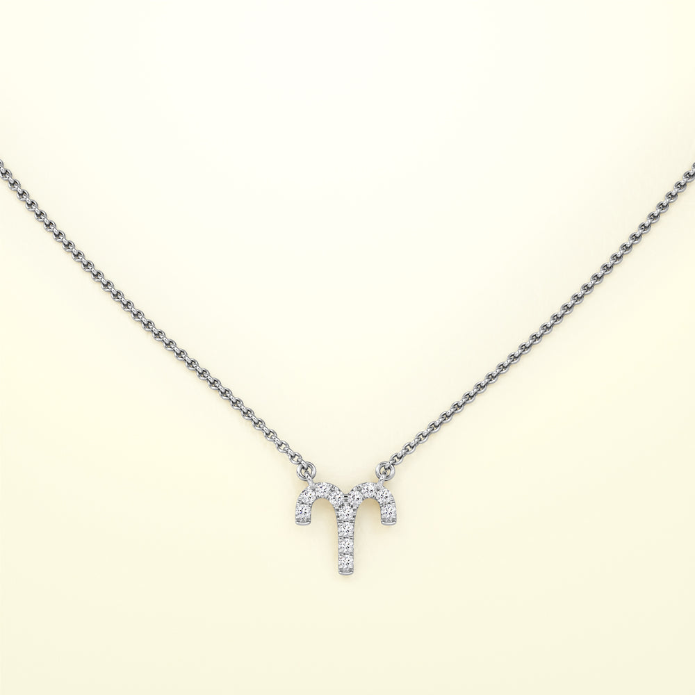 ZODIAC Widder - FENA daily Jewellery