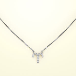 ZODIAC Widder - FENA daily Jewellery
