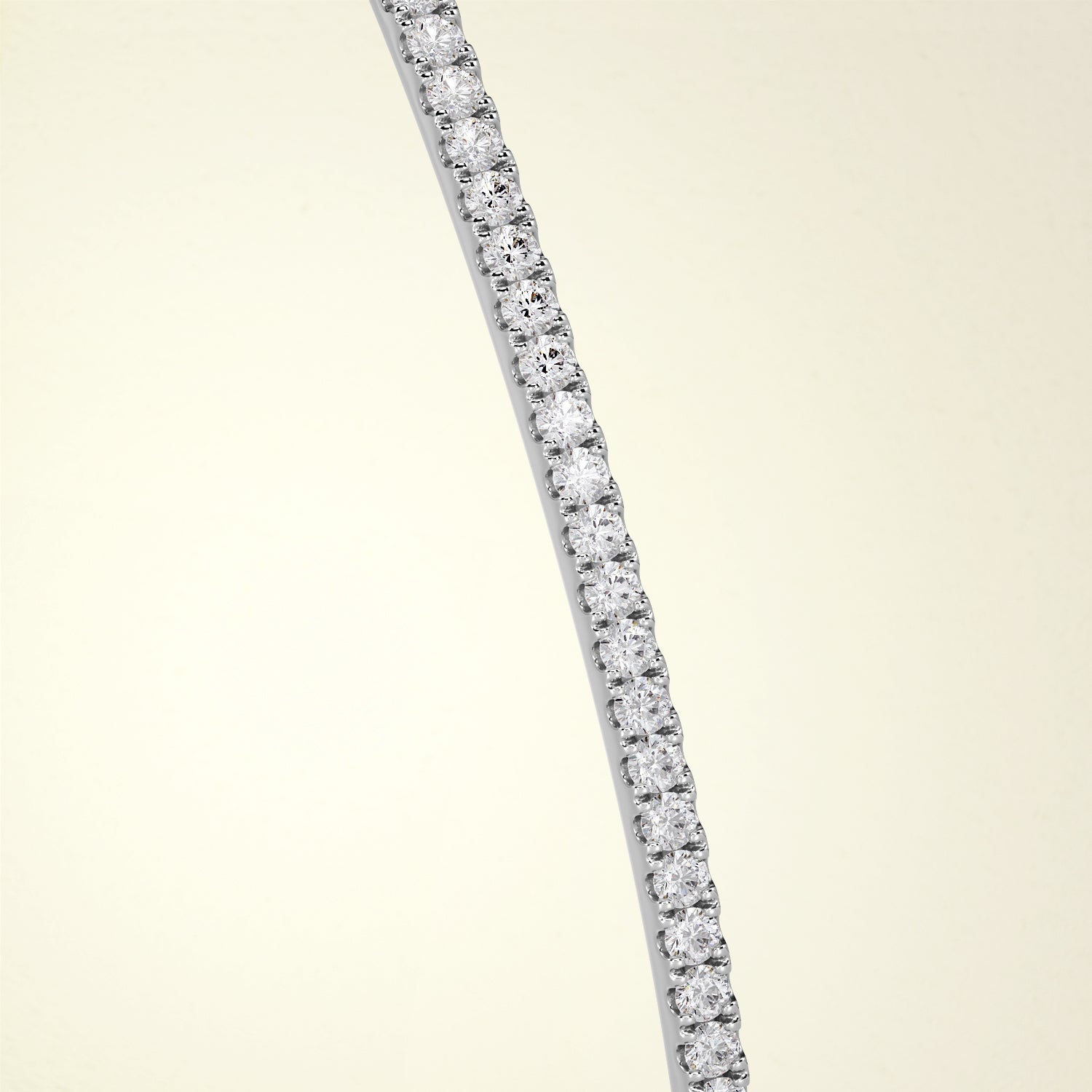 BANGLE - FENA daily Jewellery