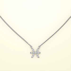 ZODIAC Fisch - FENA daily Jewellery