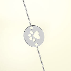 PURE Best Friend - 14K Gold - FENA daily Jewellery
