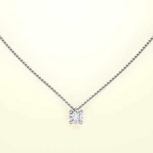 BIRTHSTONE Diamant - April - FENA daily Jewellery