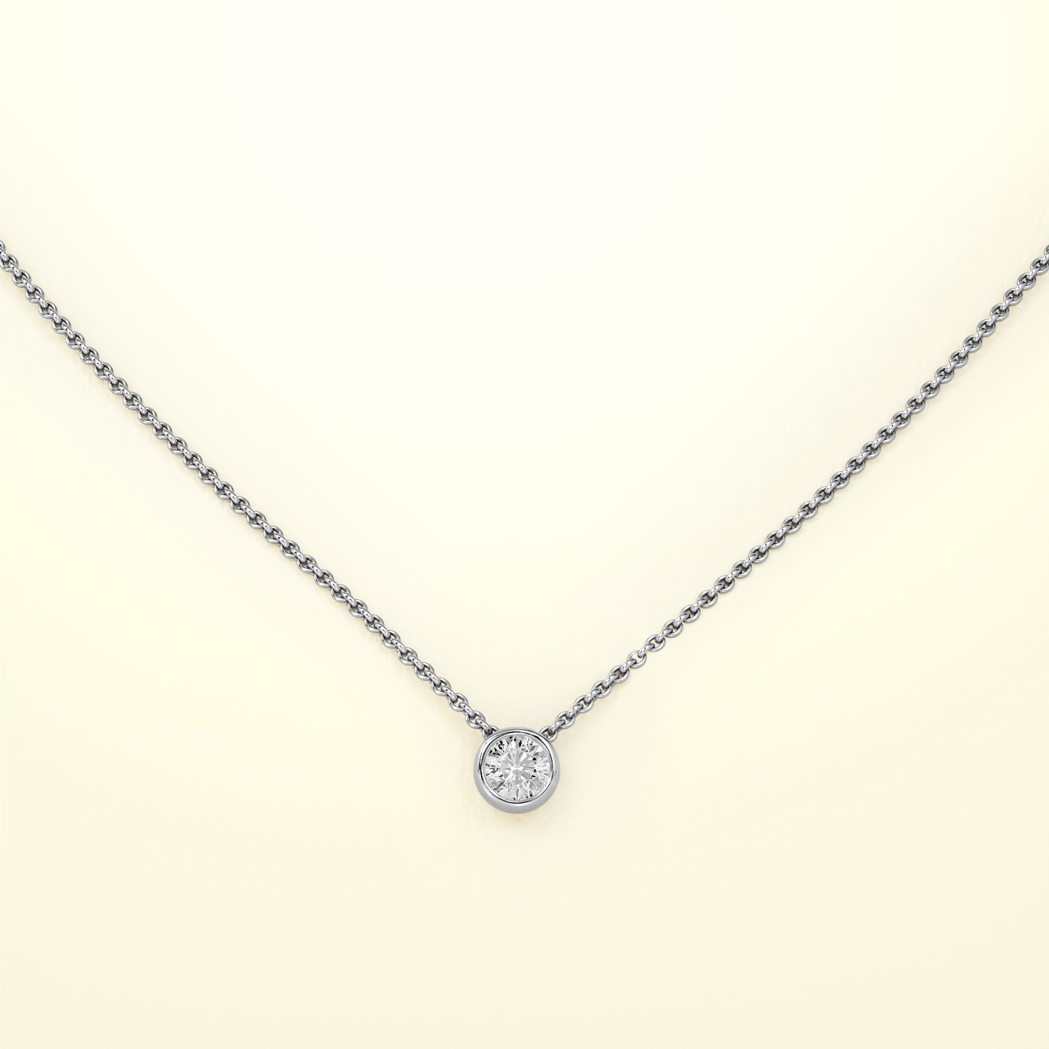 INFINITY - FENA daily Jewellery