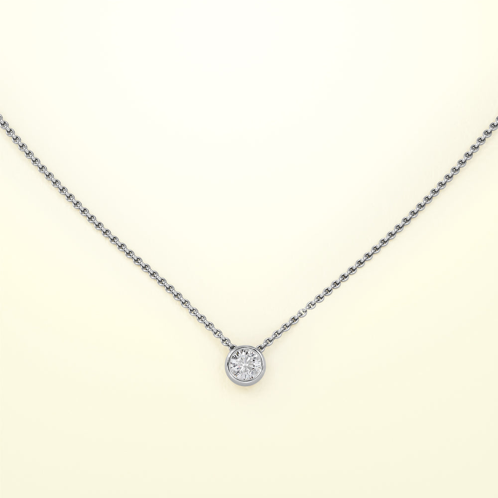
                  
                    INFINITY - FENA daily Jewellery
                  
                