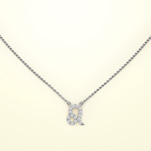 ZODIAC Löwe - FENA daily Jewellery