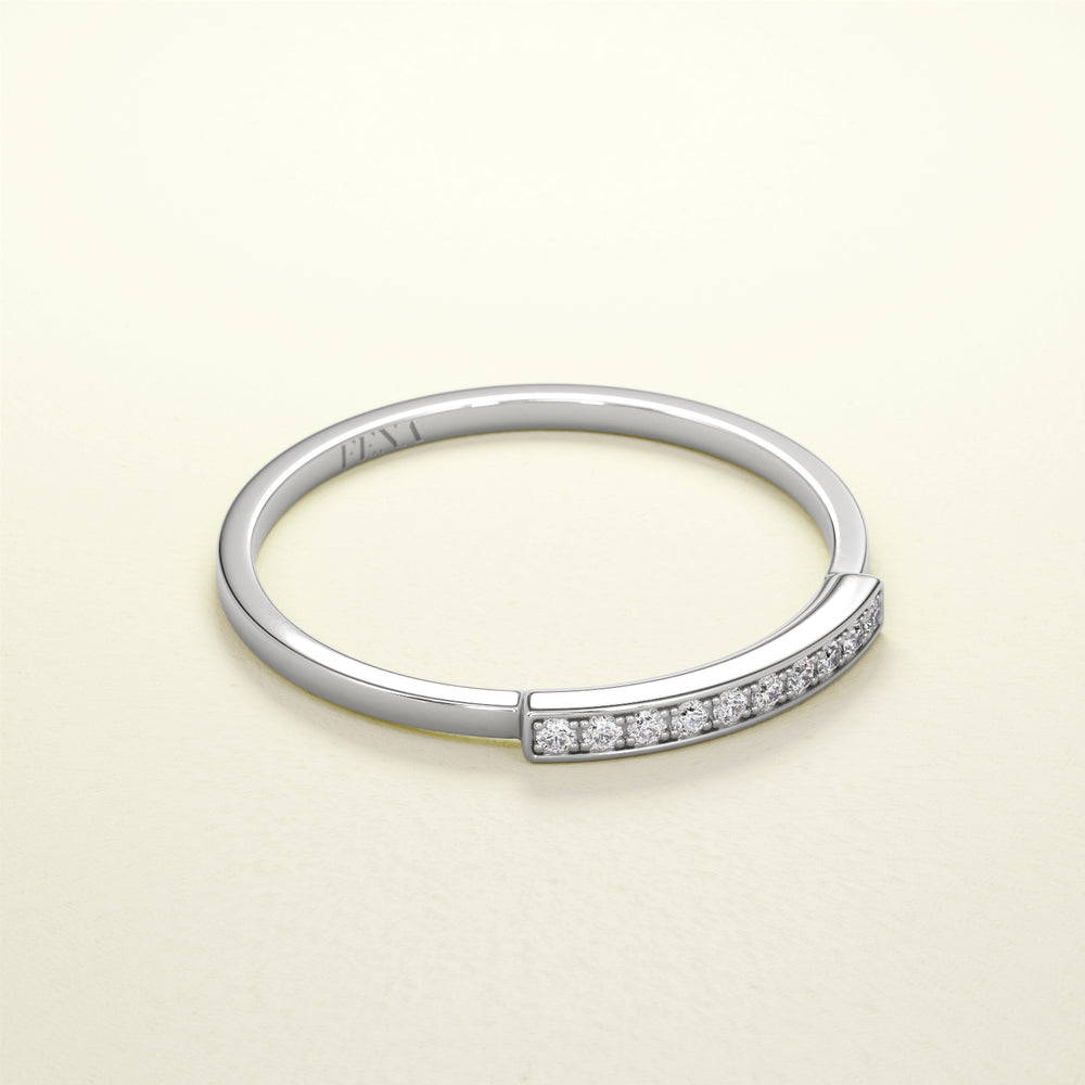 
                  
                    TEN - FENA daily Jewellery
                  
                