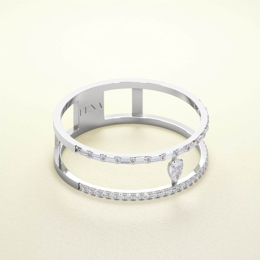 
                  
                    DROP - FENA daily Jewellery
                  
                