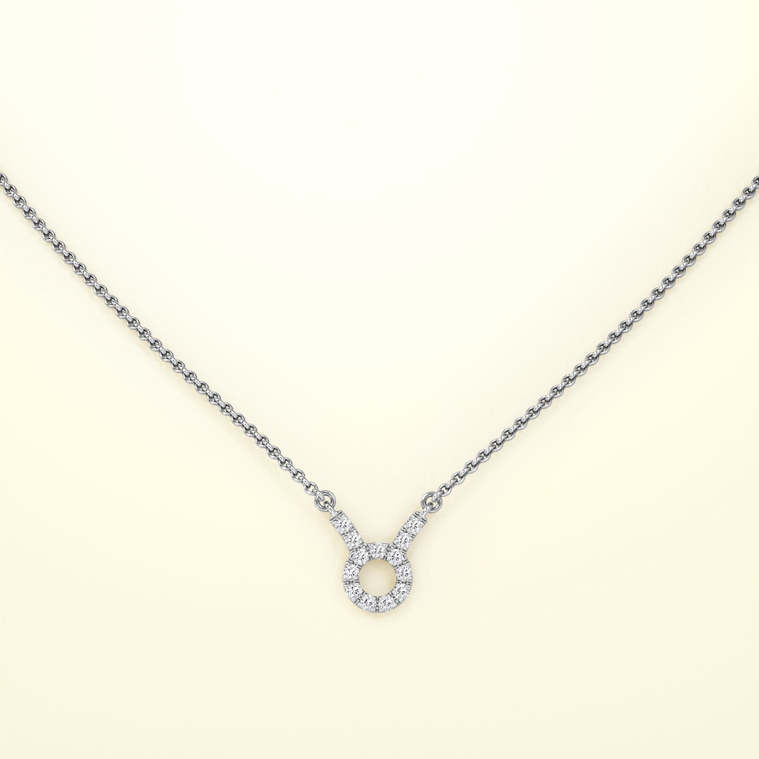 ZODIAC Stier - FENA daily Jewellery