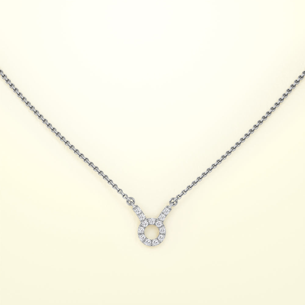 ZODIAC Stier - FENA daily Jewellery