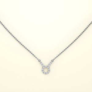 ZODIAC Stier - FENA daily Jewellery